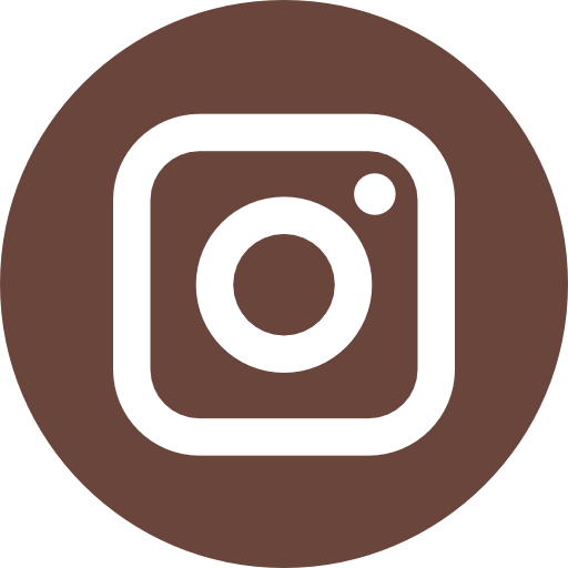 Instagram link